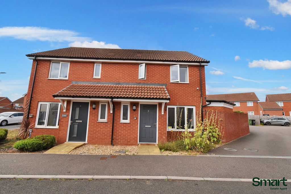 Property photo 1 of 19