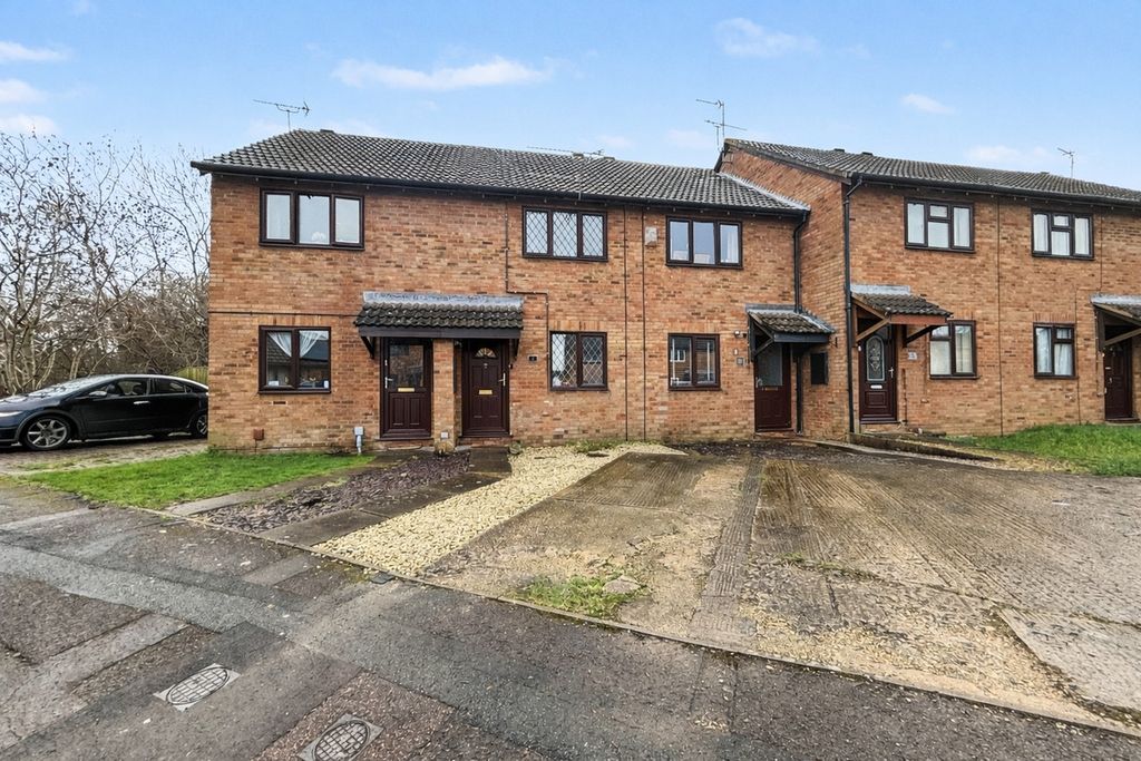 Property photo 2 of 10