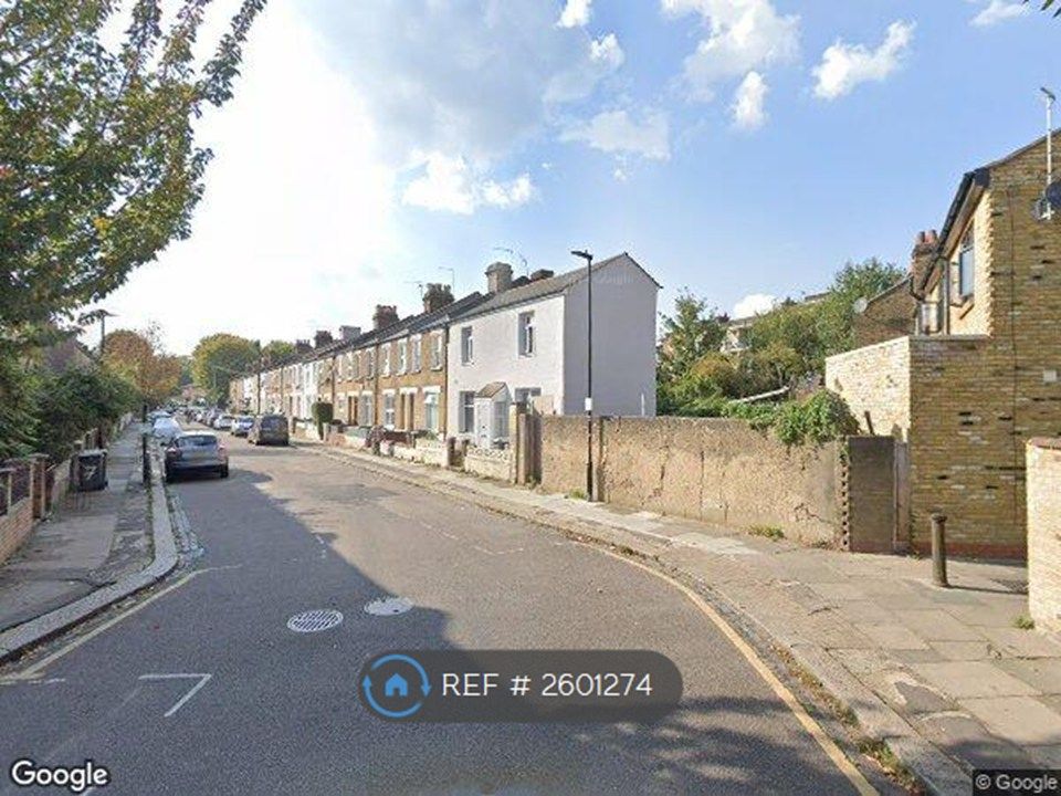 Property photo 1 of 6