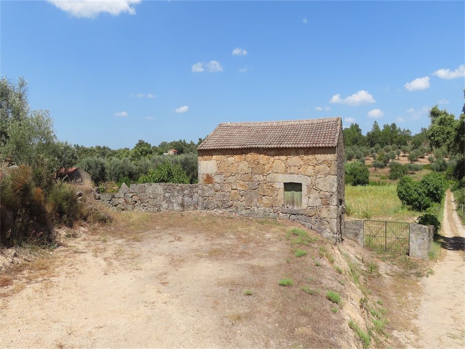 Property photo 1 of 46