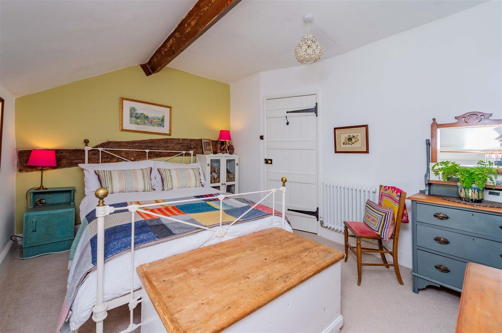 Additional image 18 of 3 bed cottage for salePantglas, Oswestry SY10