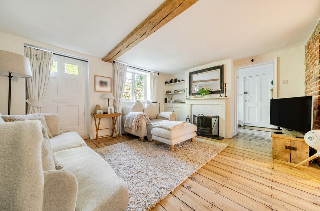 Property photo 2 of 26 1448485-21-69F397...