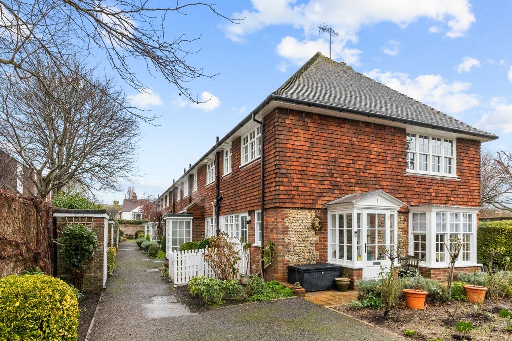 Property photo 1 of 9 4806122