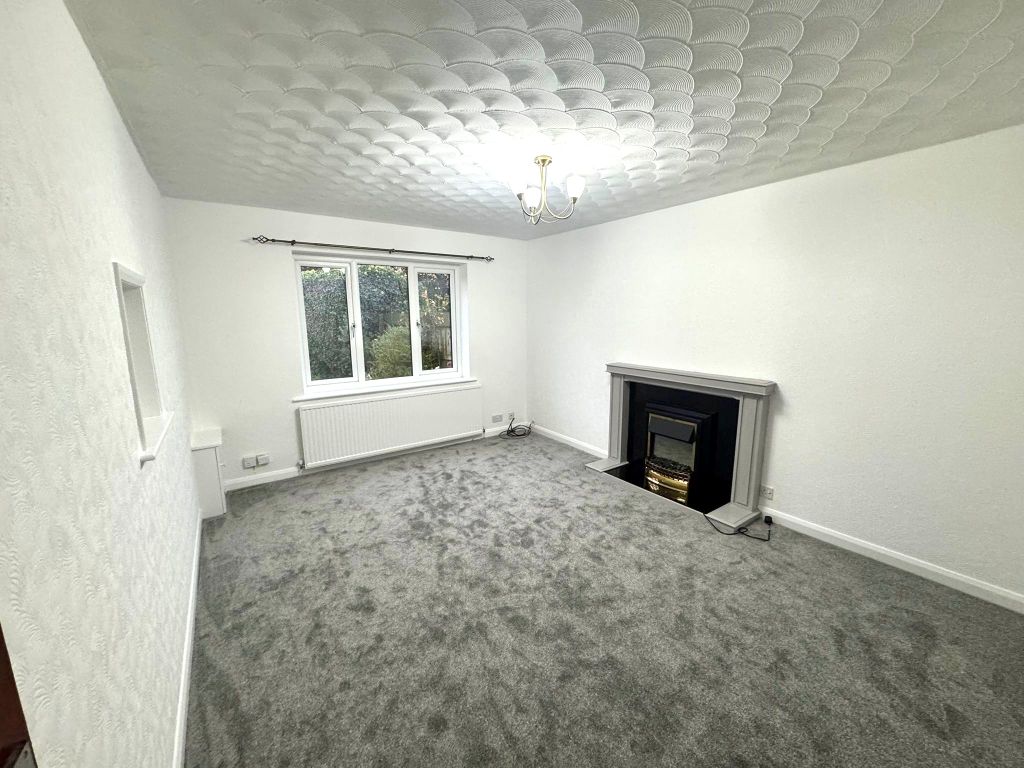 Property photo 2 of 9 Image