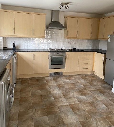 Property photo 2 of 4