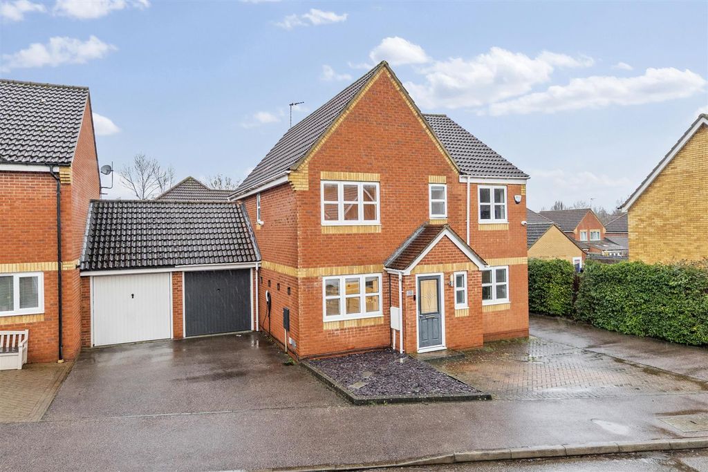 Property photo 1 of 25 10Portisheaddrweb03.Jpg