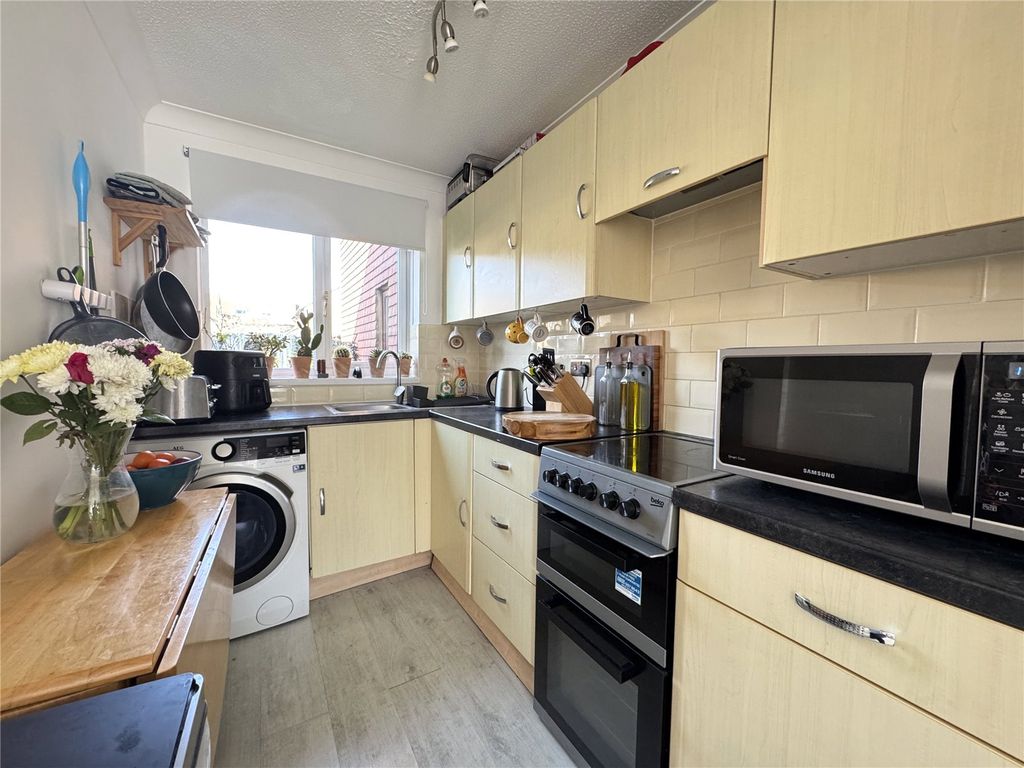 Property photo 3 of 11 Picture No. 07
