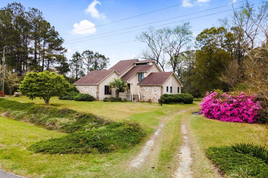 Property photo 3 of 31 <Alttext/>