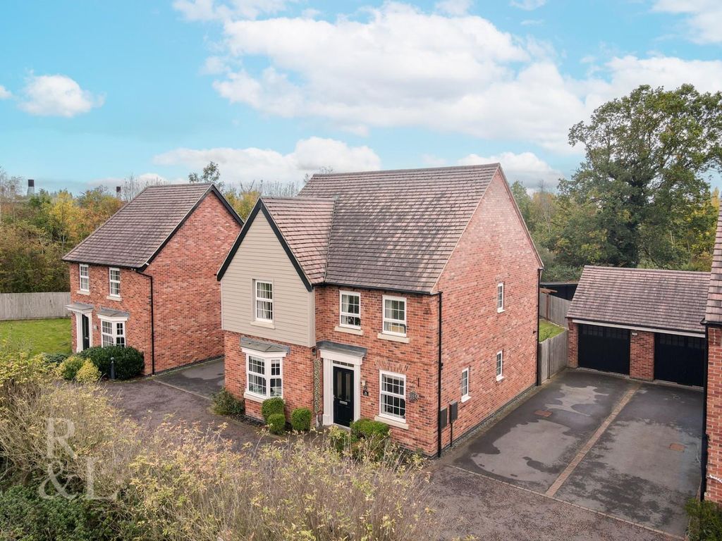 Property photo 1 of 32 Dji_0858.Jpg