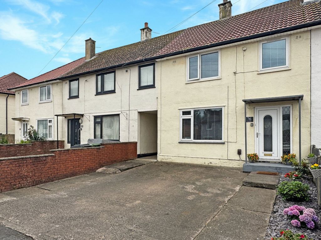 Property photo 1 of 16