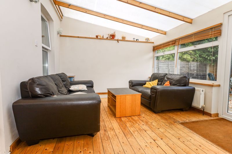 Property photo 2 of 15 Photo 7