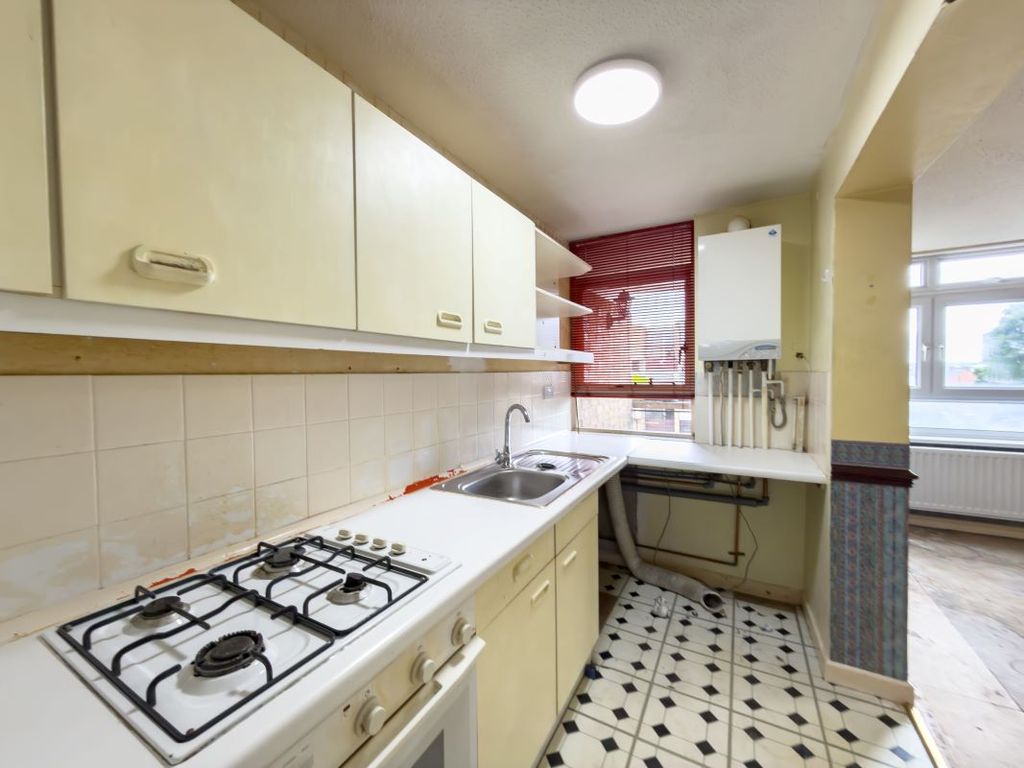 Property photo 2 of 10 Image 2