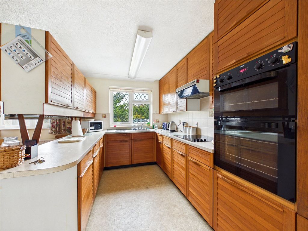 Property photo 3 of 12 Picture No. 03