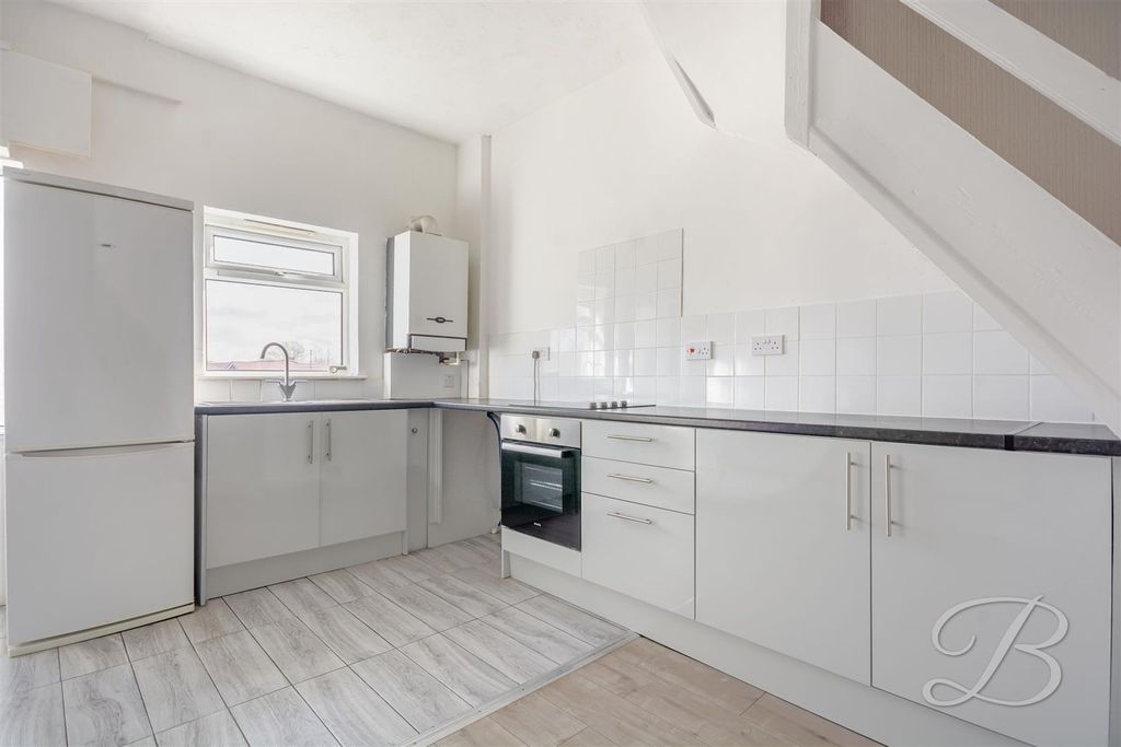 Property photo 1 of 9 Ccltd-14.Jpg