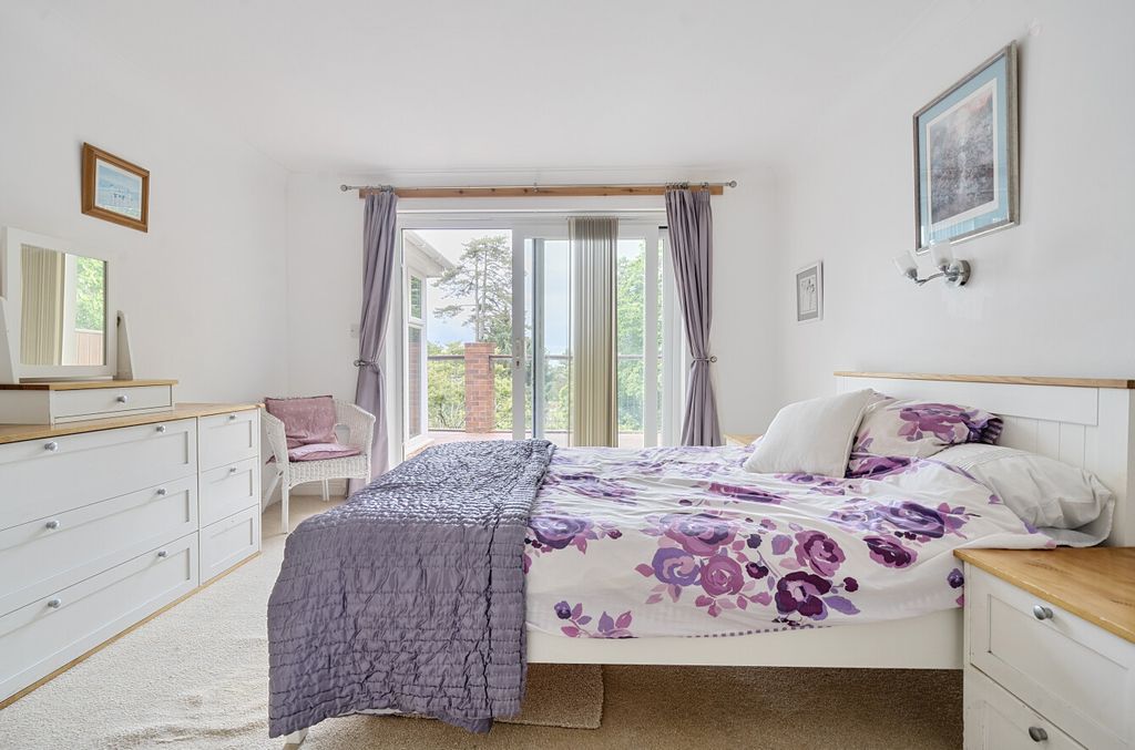 Additional image 26 of 5 bed detached house for saleOld Teignmouth Road, Dawlish, Devon EX7