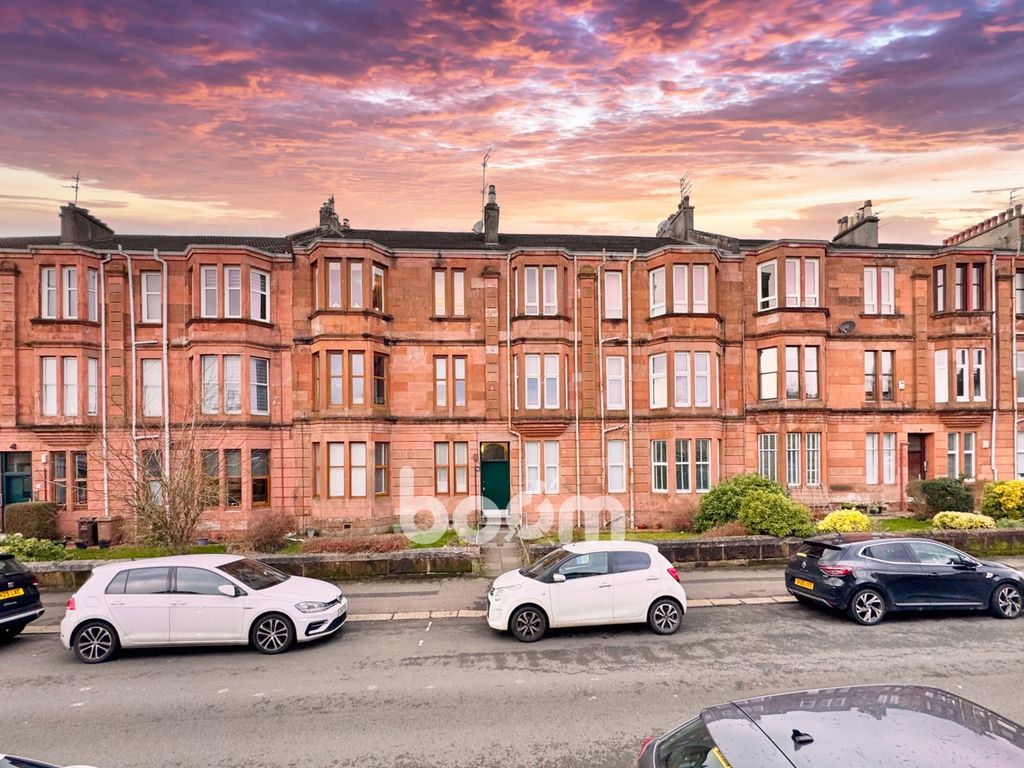 Property photo 1 of 34 Img_7268