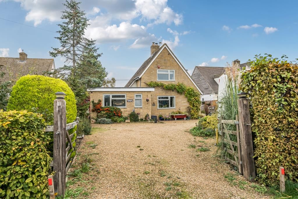 Property photo 1 of 20 Front Shot