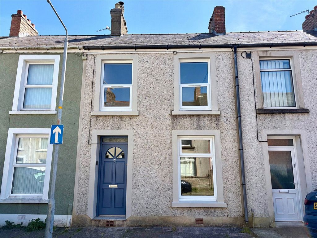 Property photo 1 of 21 Picture No. 26