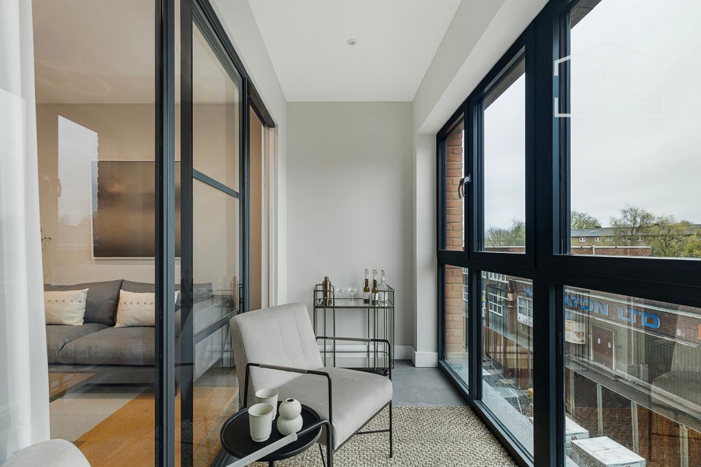 Property photo 3 of 15