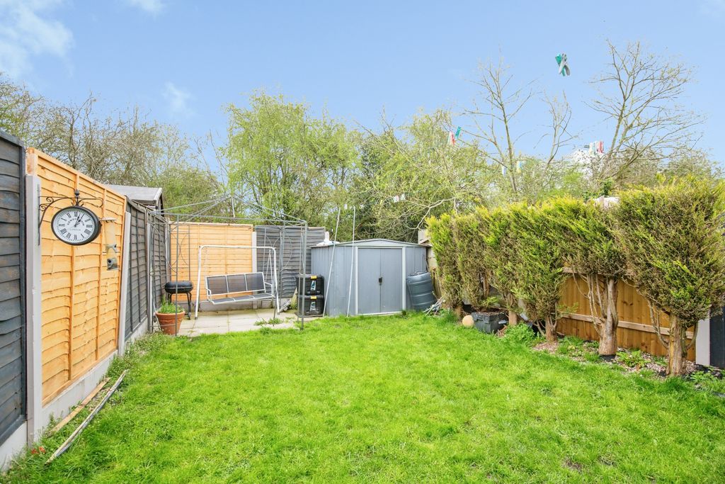 Property photo 2 of 13 B94F52F0-Untitled-4