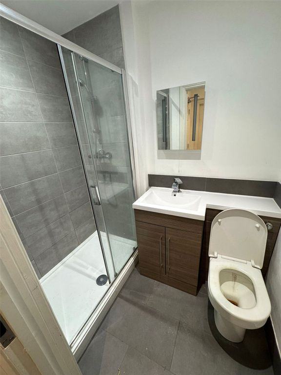 Property photo 2 of 4 Picture No. 02