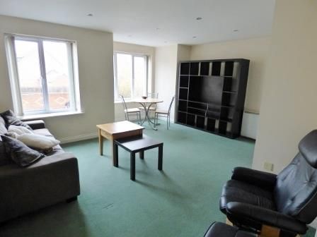 Property photo 2 of 5 27 Glover Road Living Room (448x336).Jpg