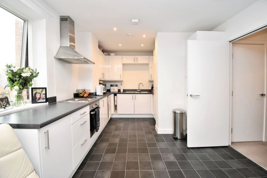 Property photo 3 of 9 5492d6c7-Fileacce...