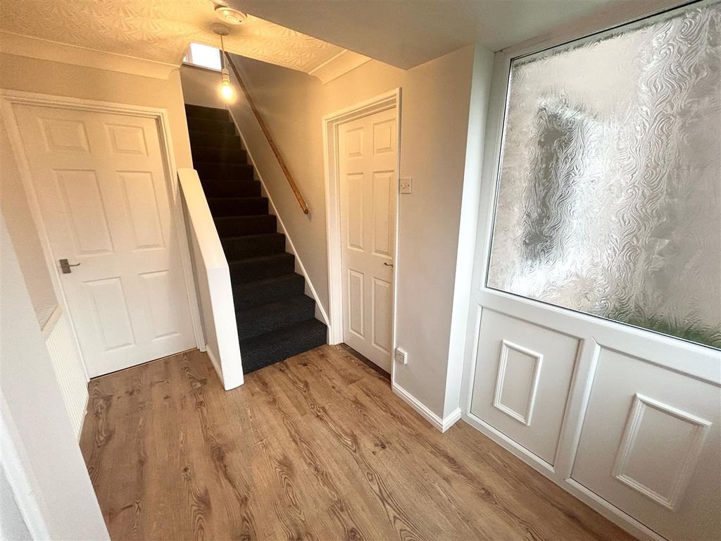 Property photo 2 of 15 4.Jpg