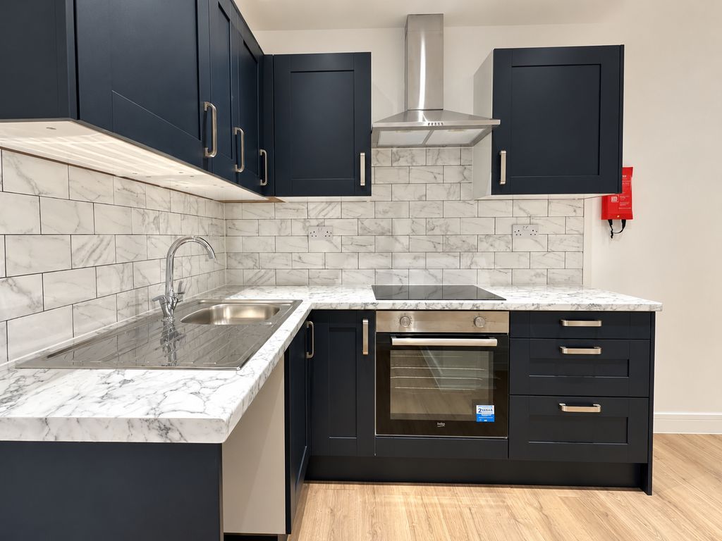 Property photo 1 of 5