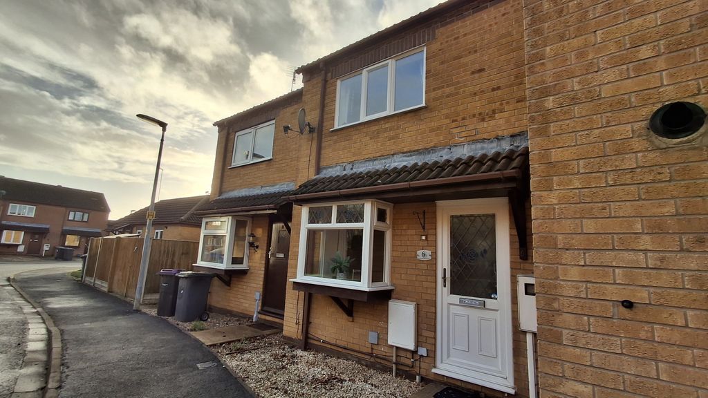 Property photo 1 of 13 Front