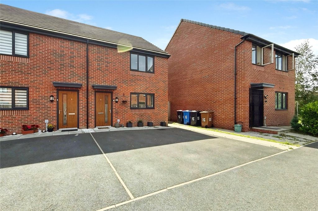Property photo 1 of 13 Picture No. 33