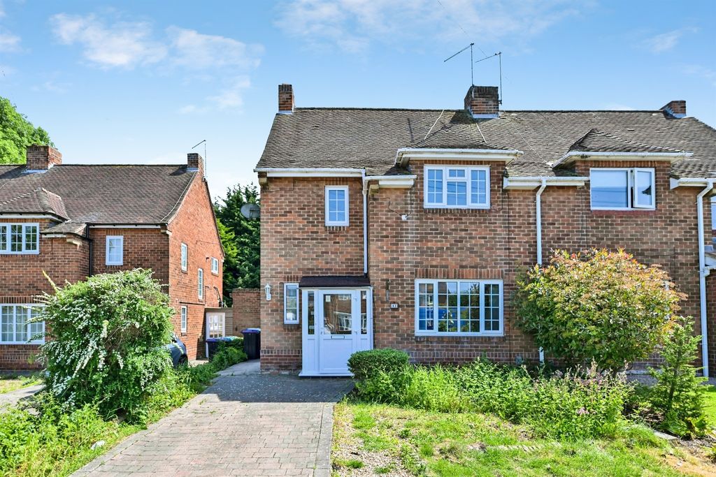Property photo 1 of 18