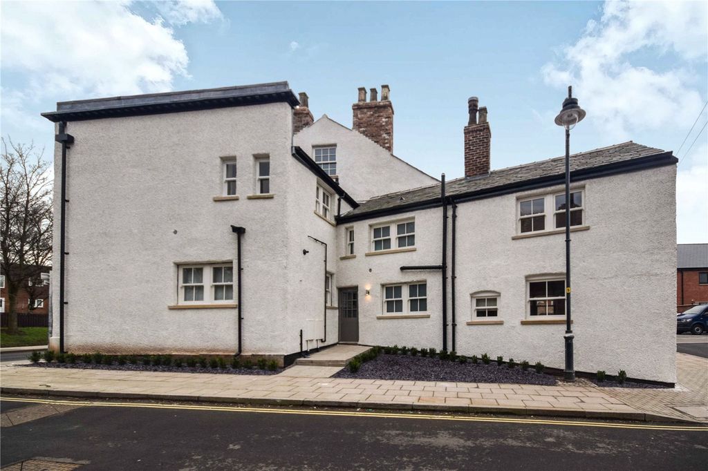 Property photo 2 of 10 Picture No. 26