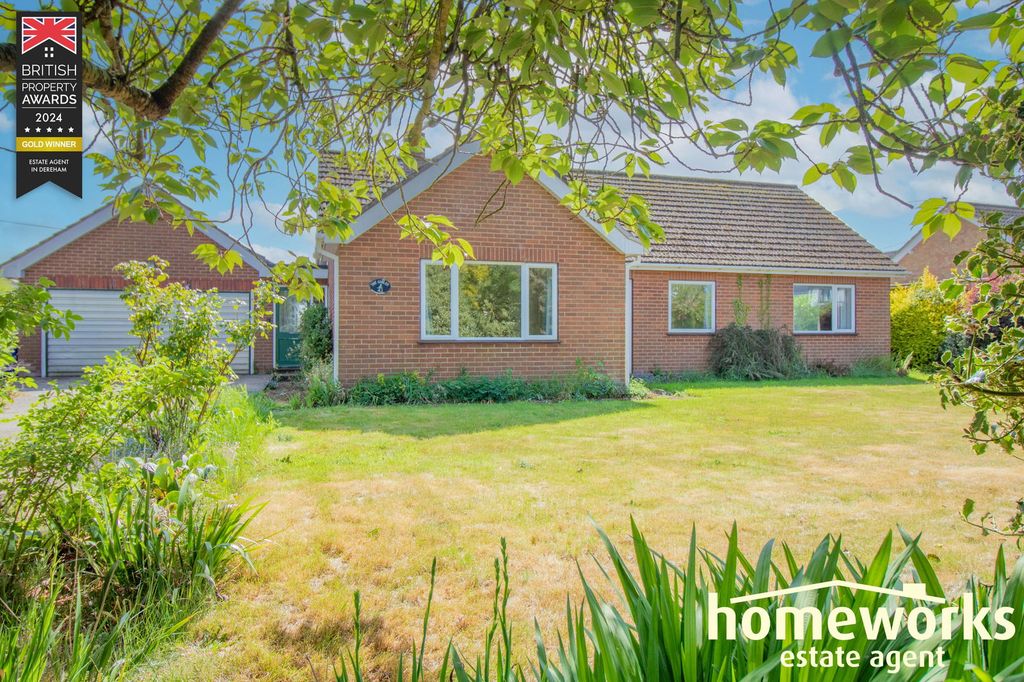 Property photo 2 of 17