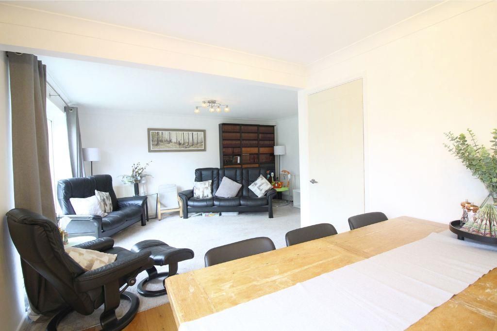 Property photo 2 of 21 12.Jpg