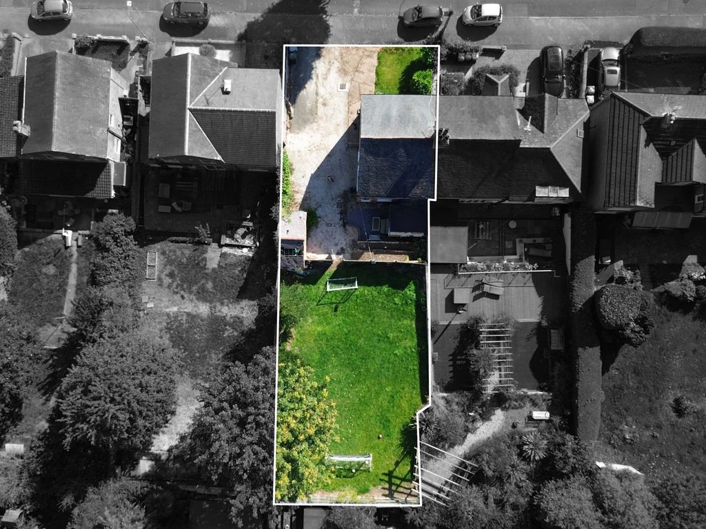 Property photo 2 of 17 Aerial View