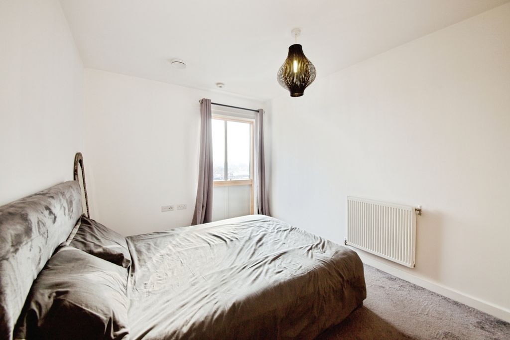 Property photo 3 of 14 Pbox-Img.Jpg