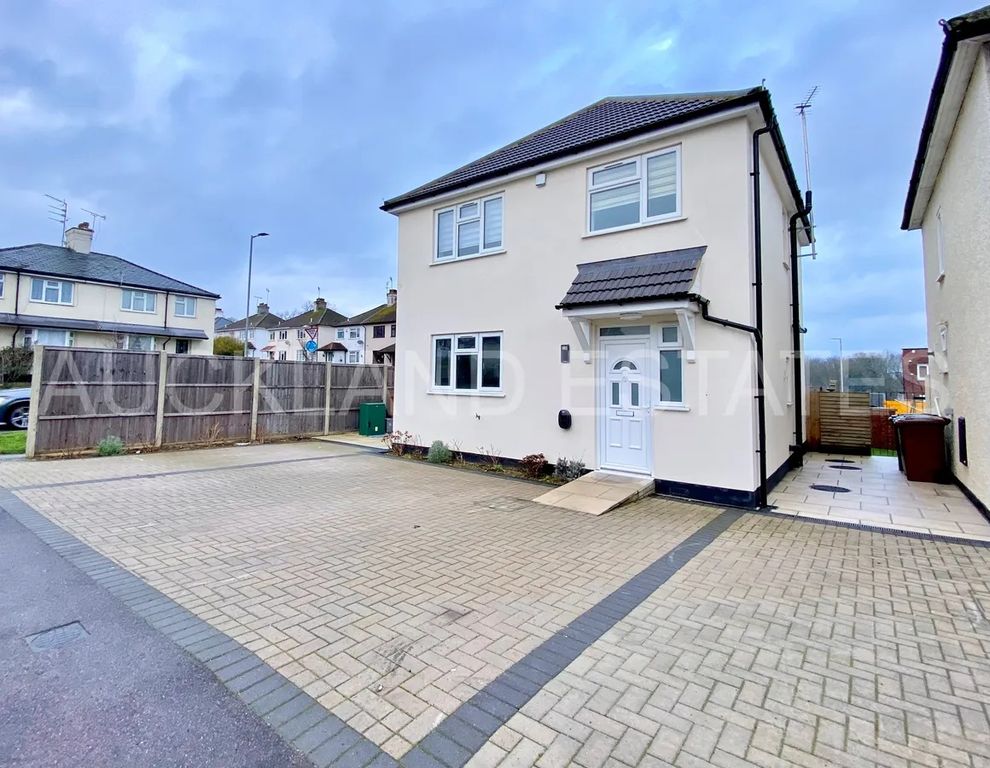 Property photo 1 of 19