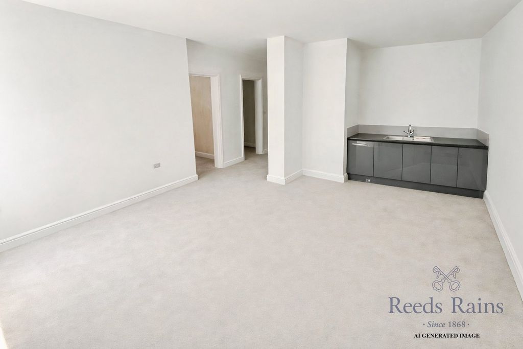 Property photo 1 of 9 Picture No. 21