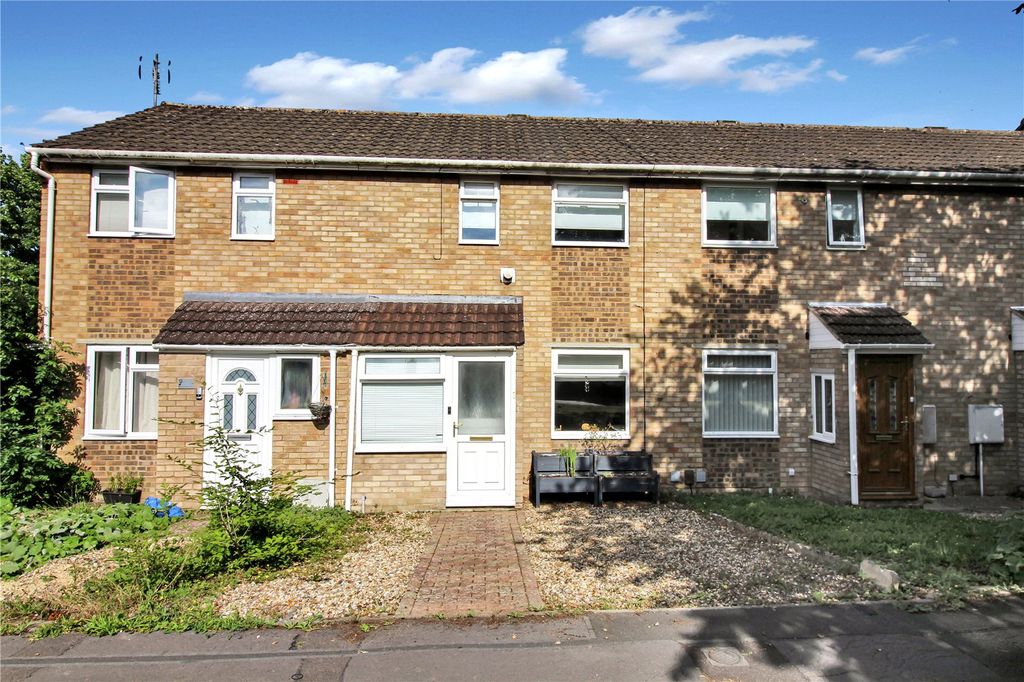 Property photo 1 of 12 Picture No. 12