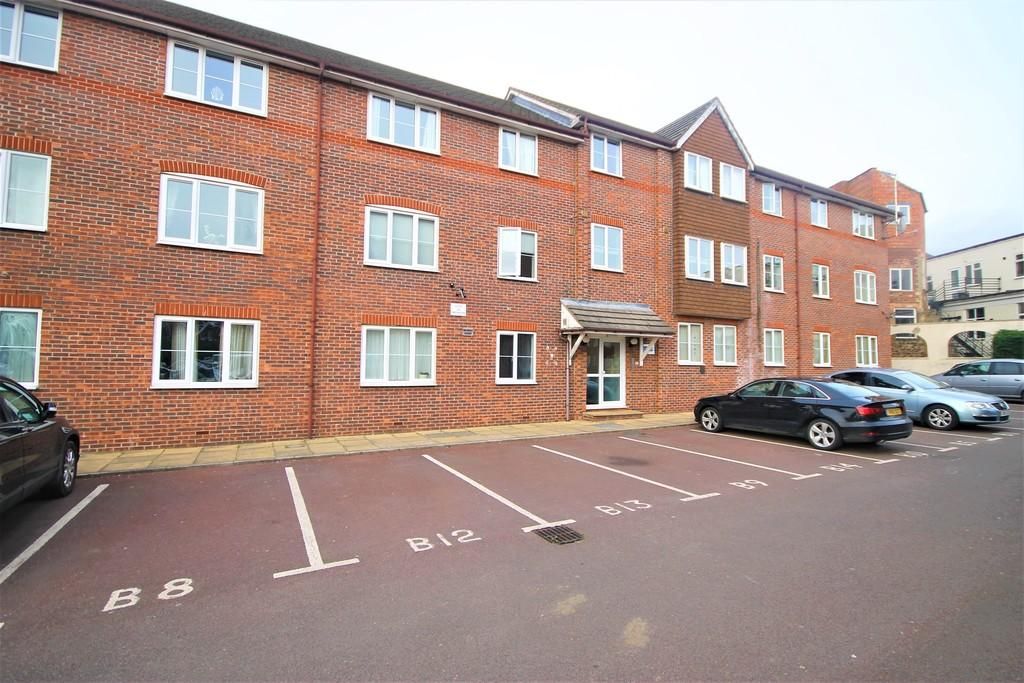 Property photo 1 of 6