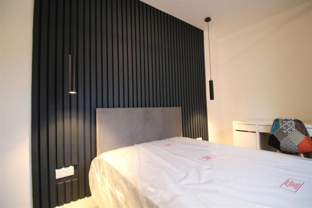 Property photo 1 of 10 Img_4627.Jpg