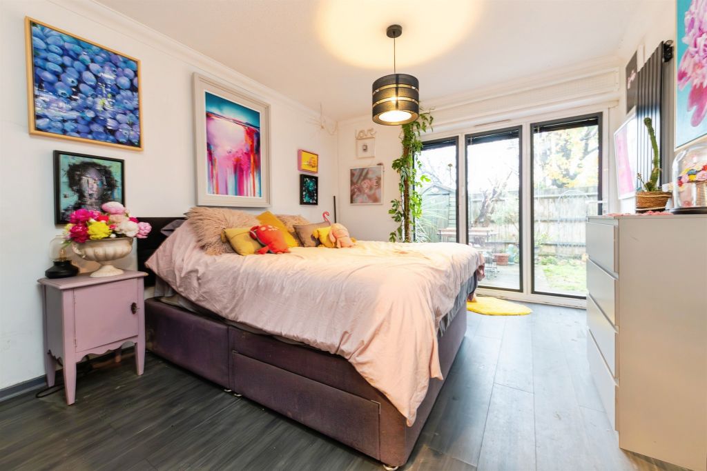 Additional image 9 of 1 bed flat for saleDunlin, Letchworth Garden City SG6