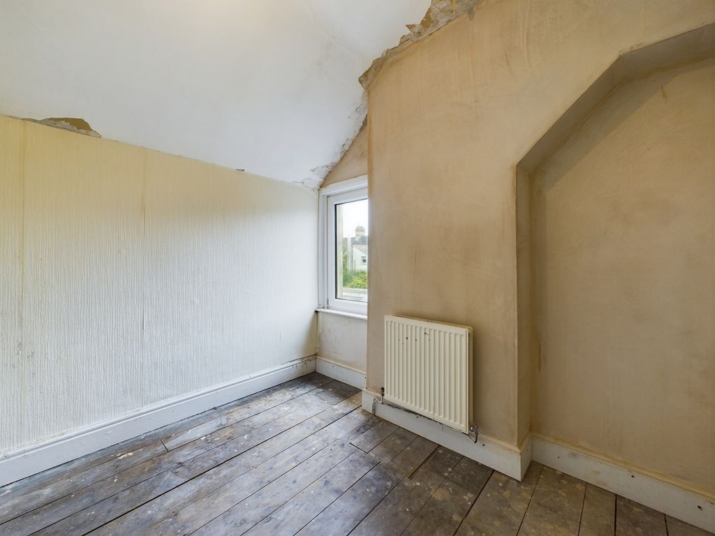 Additional image 10 of 3 bed terraced house for saleManor Street, Heath, Cardiff. CF14