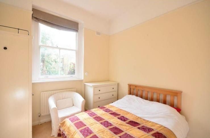 Property photo 3 of 6 Master Bedroom.Jpg