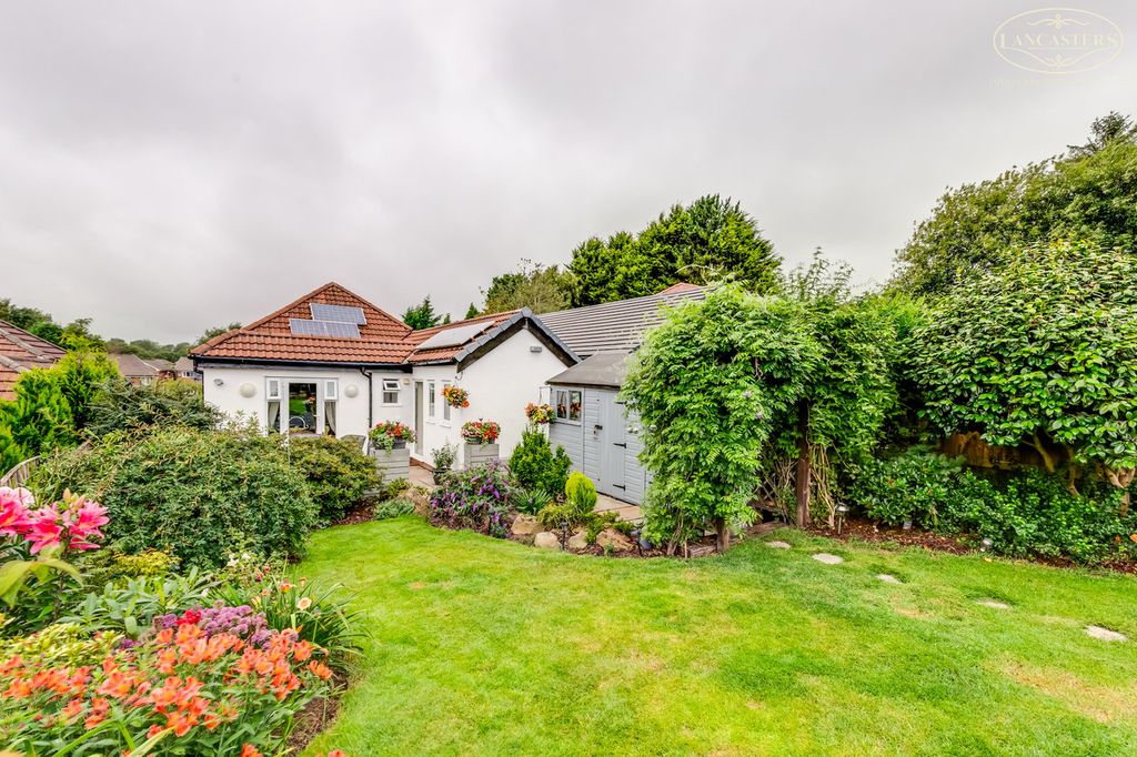 Property photo 1 of 33 Rear