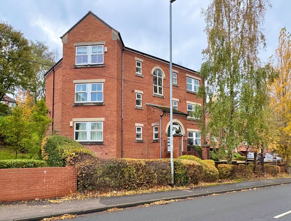 Property photo 2 of 11 Picture No. 14