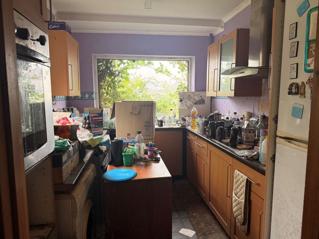 Property photo 2 of 2