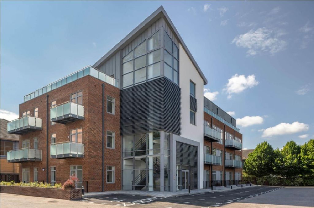 Property photo 2 of 6 Exterior