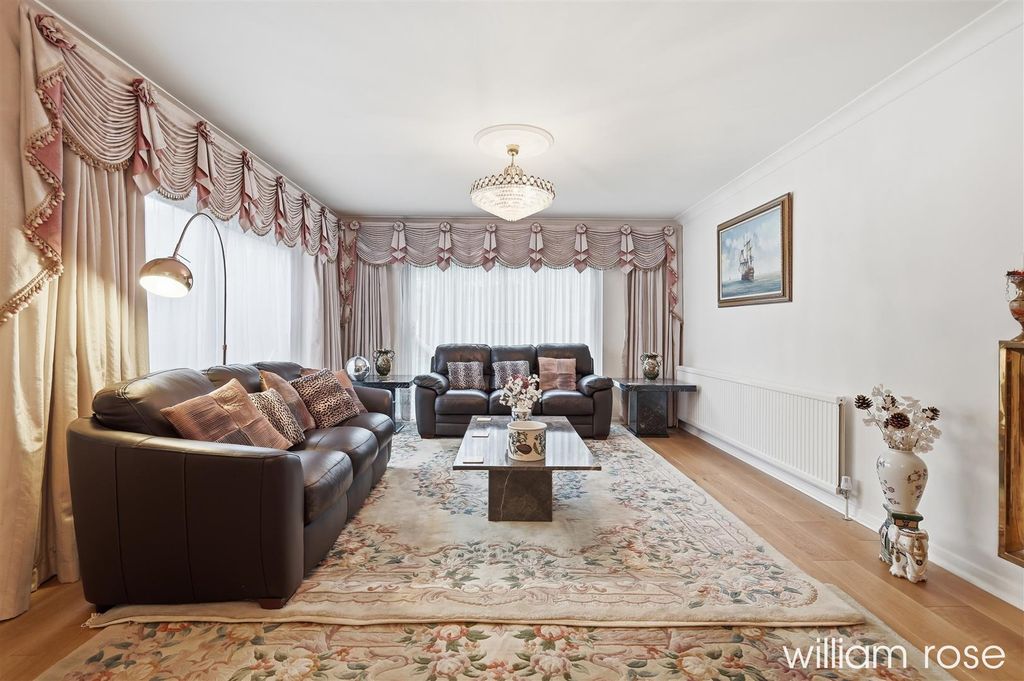 Property photo 2 of 33 14_Img_5731.Jpg